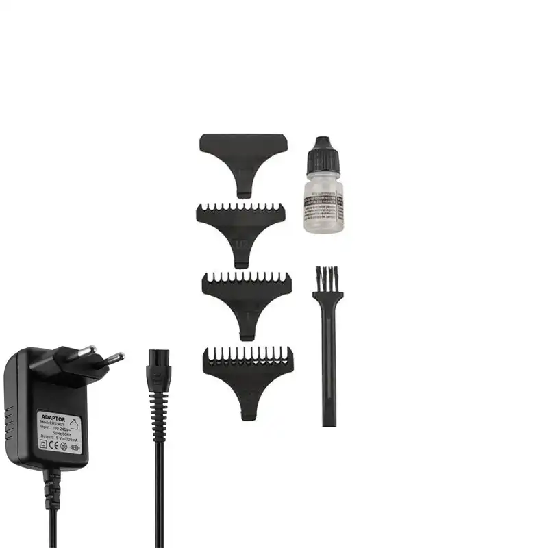 ماشین اصلاح موی سر جیمی مدل GM-6227