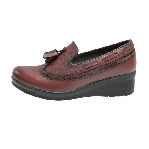 کفش روزمره زنانه کد 9826