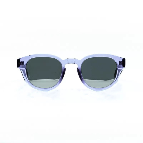 عینک آفتابی گودلوک مدل Acetate 01-C65