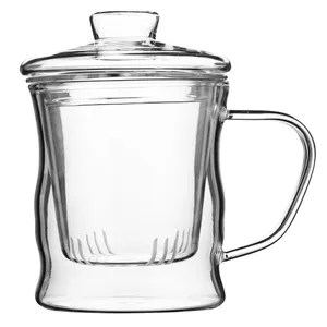 Tasev TT0118 Herbal Tea Maker
