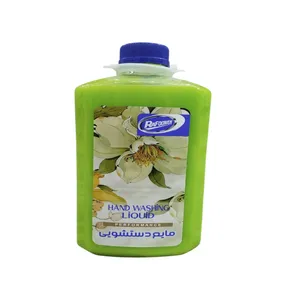 مایع دستشویی رافونه مدل 003 حجم 2 لیتر