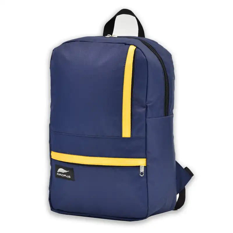 کوله پشتی فیرو پلاس مدل FP102N