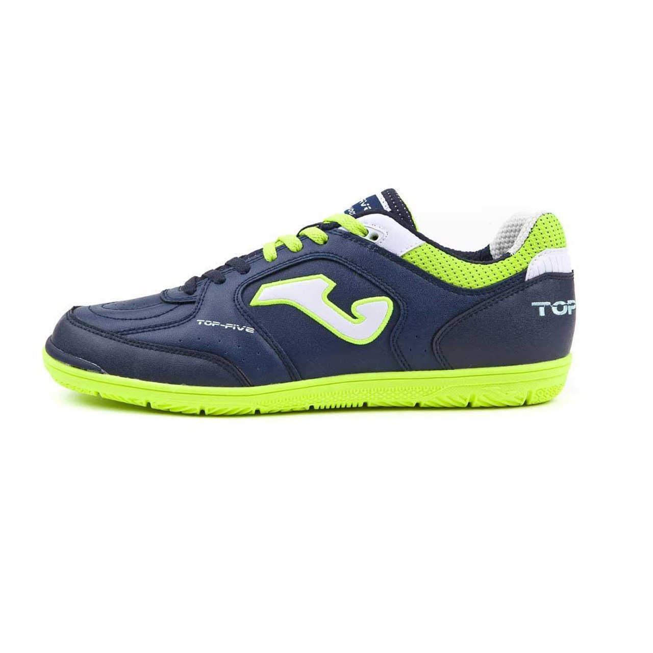 کفش فوتسال مردانه جوما مدل TOP FIVE