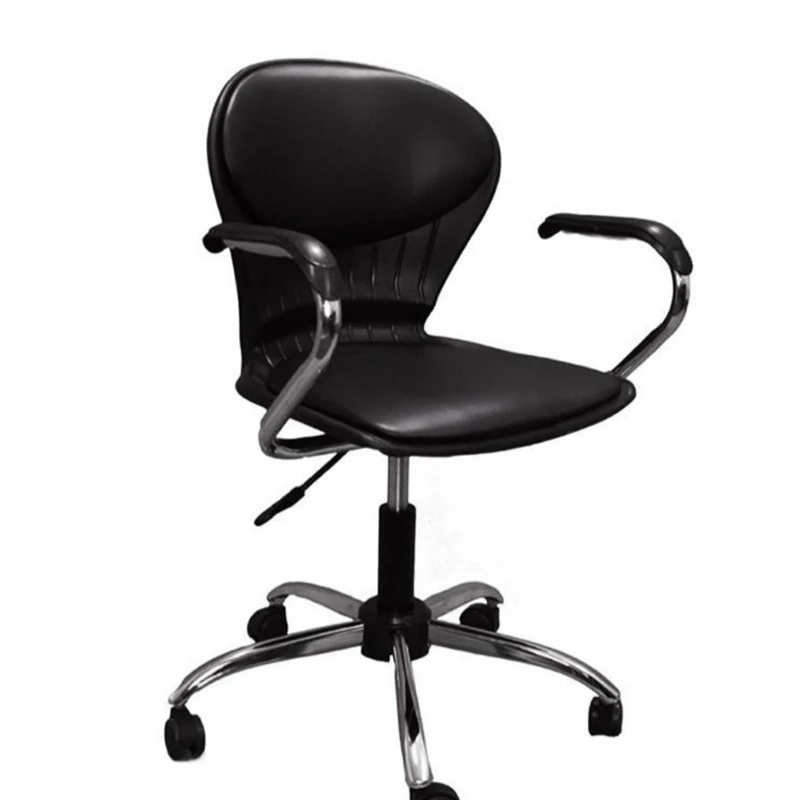 عکس شماره 5 : صندلی مدل ایلکا