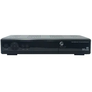 گیرنده دیجیتال سروش جم  مدل M-101