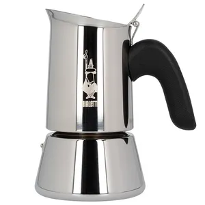 موکاپات بیالتی مدل VENUS STEEL 7252