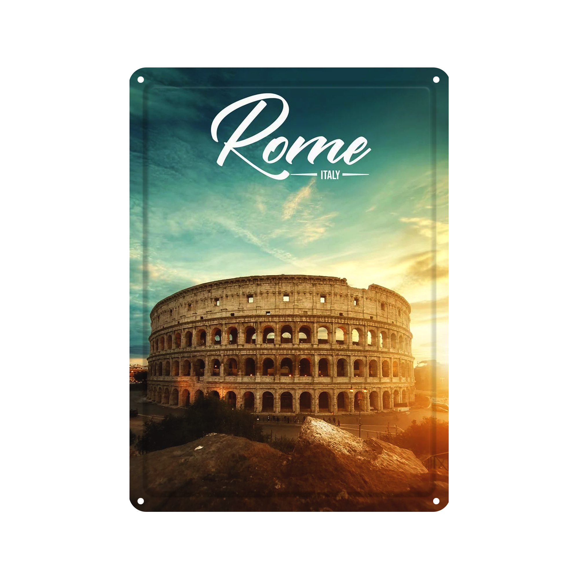 دیوارکوب مدل روم کد s 2003