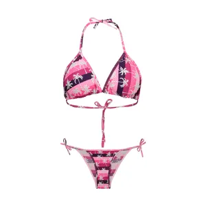 مایو زنانه مدل pl399