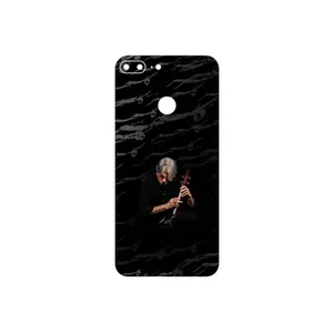MAHOOT Kayhan Kalhor Cover Sticker for Honor 9 Lite