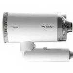 سشوار مسافرتی وینسنت مدل HD3120