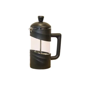 فرنچ پرس مدل FP-Y600-01