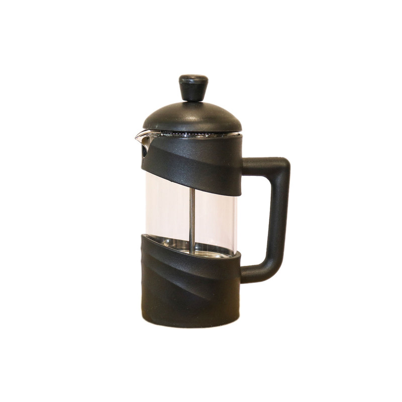 فرنچ پرس مدل FP-Y600-01