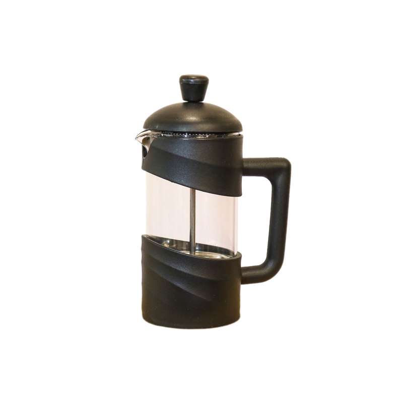 فرنچ پرس مدل FP-Y350-01 فرنچ پرس مدل FP-Y350-01