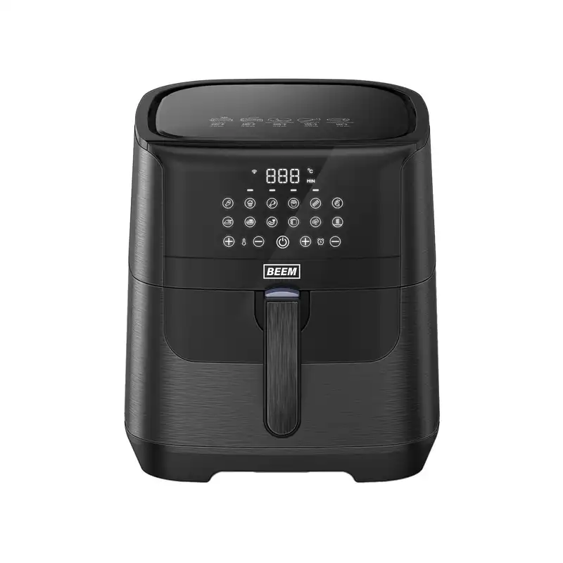 سرخ کن بدون روغن بیم مدل 7015AF