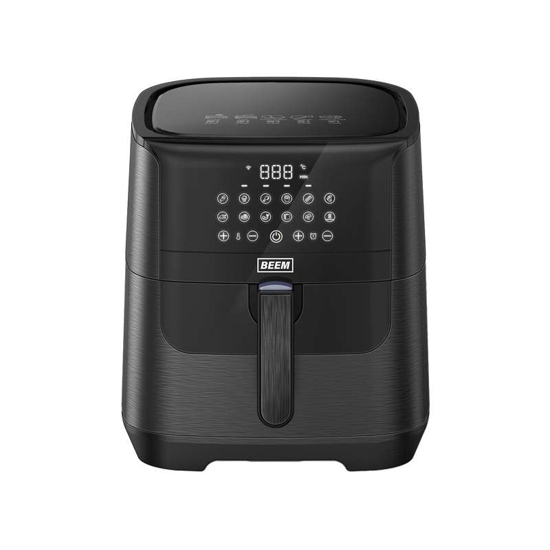 سرخ کن بدون روغن بیم مدل 7015AF