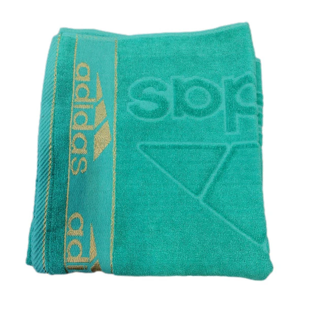 حوله استخری کد 012 سایز 120x60 سانتی متر