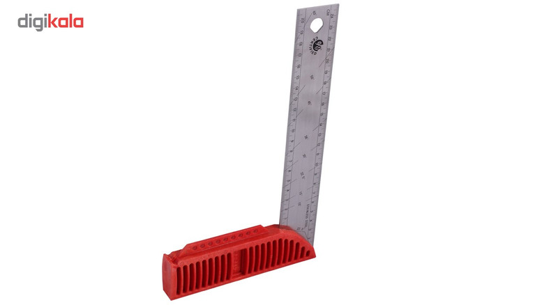 گونیا کاپرو مدل 25-309 گونیا کاپرو مدل 25-309