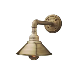 Arta 237 Wall Lamp