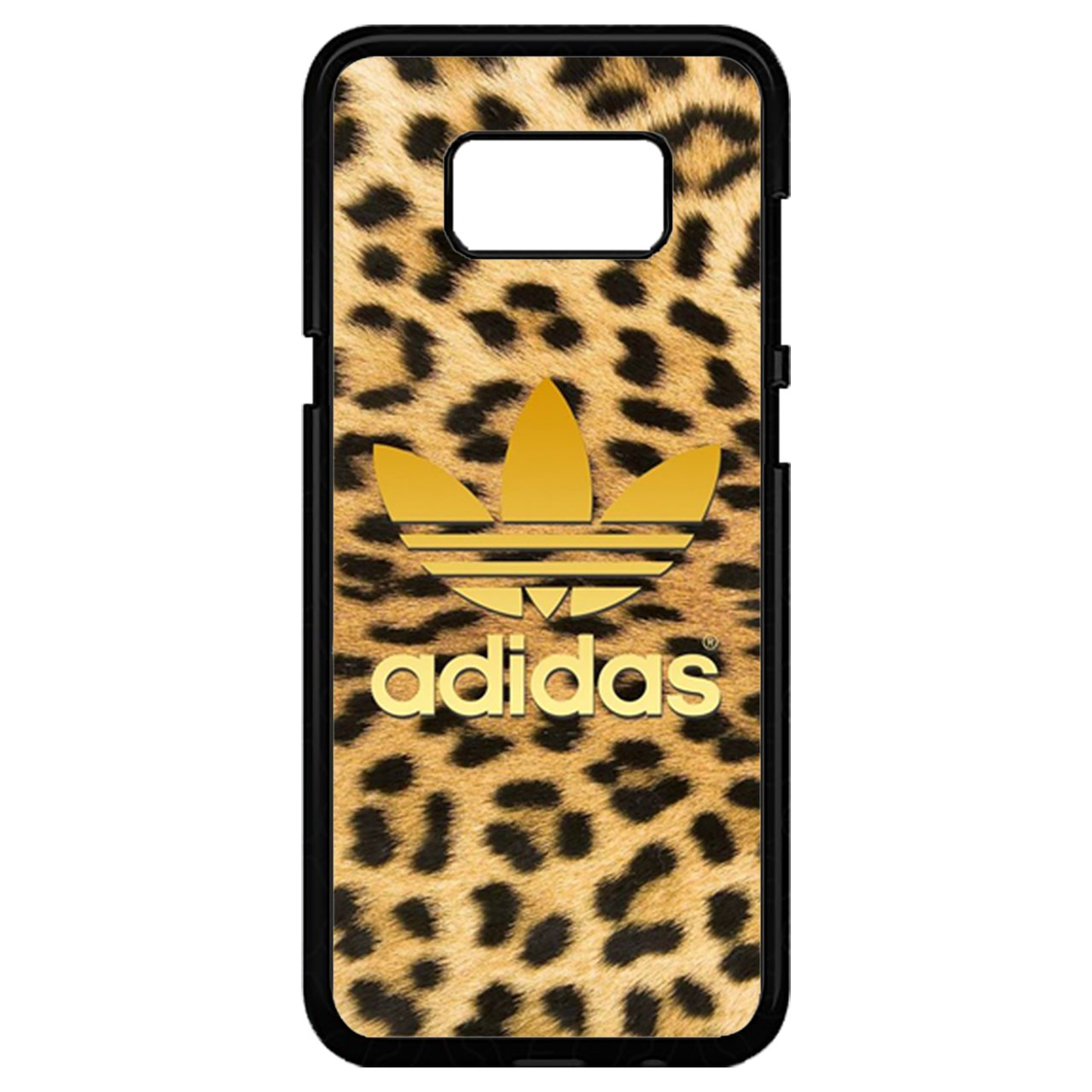 adidas s8