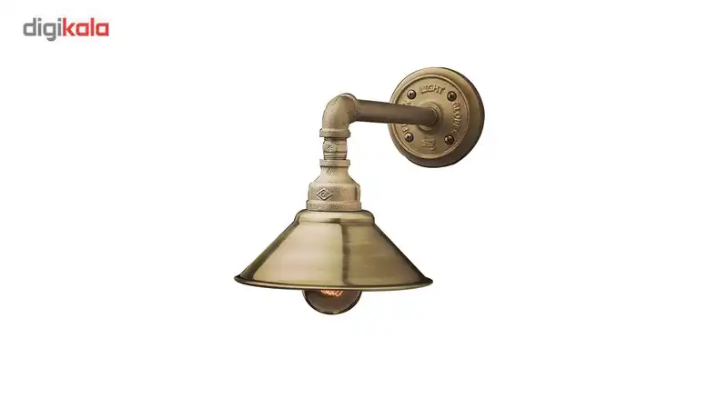 چراغ دیواری آرتا کد237