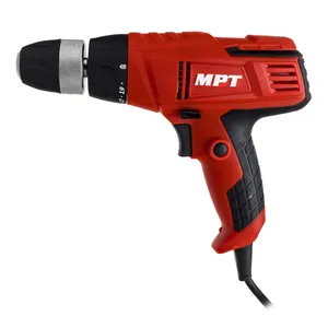 دریل ام پی تی مدل MED3006