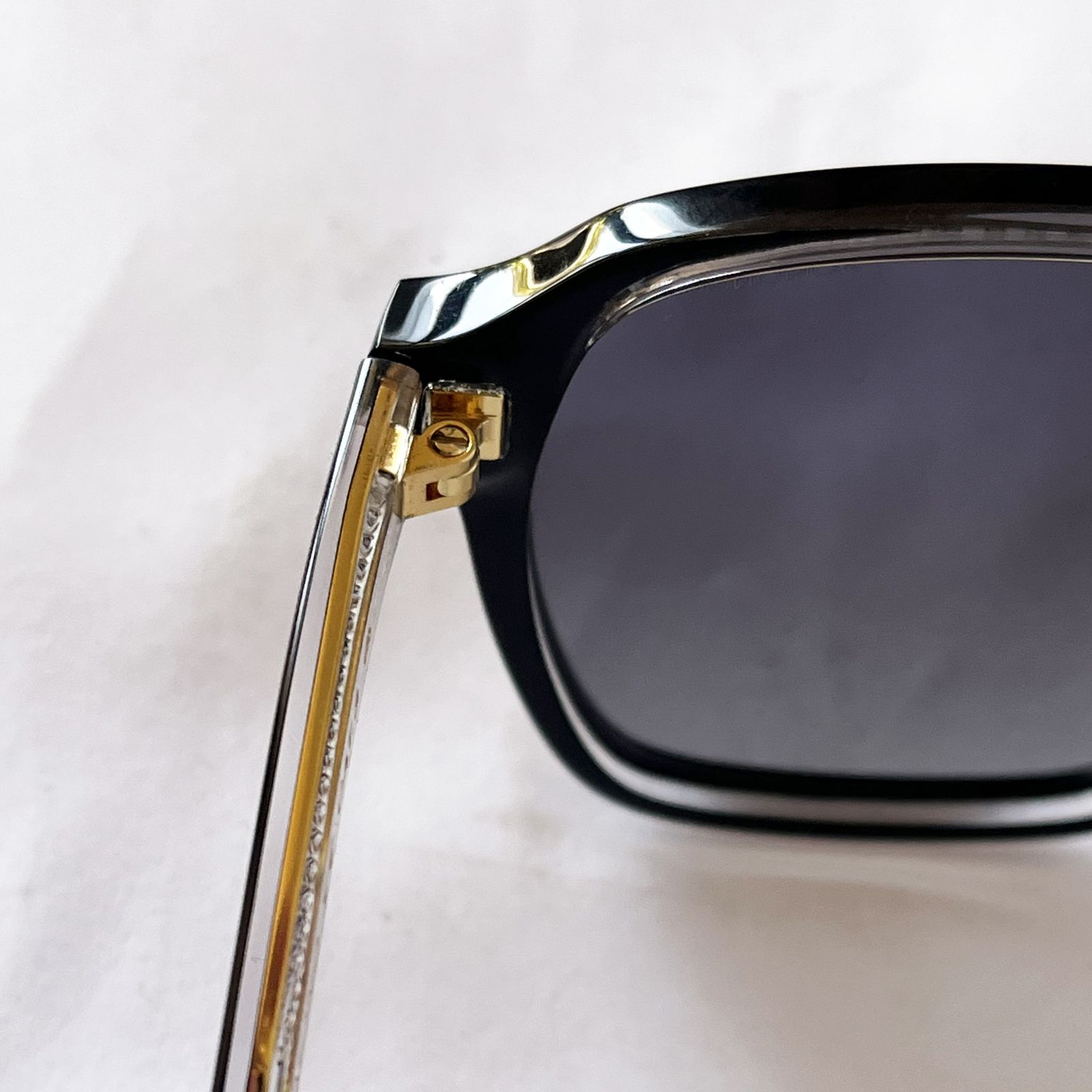 عینک آفتابی کومونو مدل THE ONS -  - 6