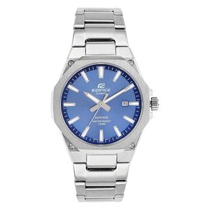 ساعت مچی عقربه‌ای کوارتز مردانه کاسیو مدل EFR-S108D-2AVUDF