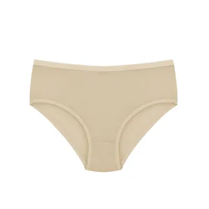 شورت زنانه مدل جلو یاردی 02