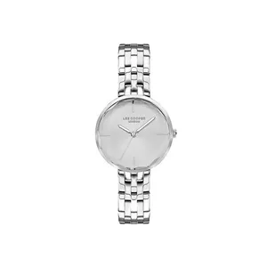 ساعت مچی عقربه ای زنانه لی کوپر مدل LC07502.330