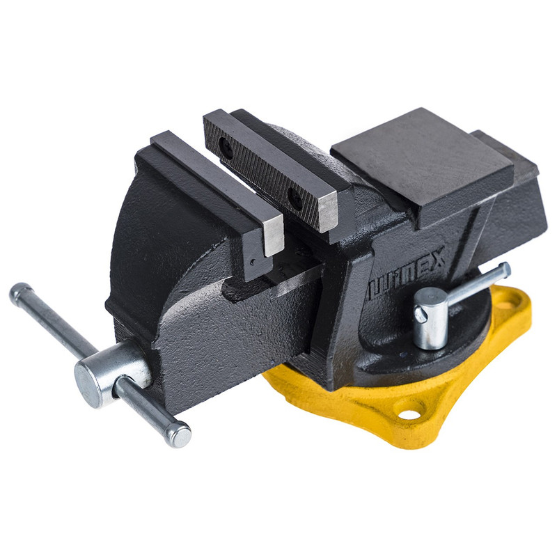 گیره رومیزی وینکس مدل EH3101 سایز 75 میلی متر