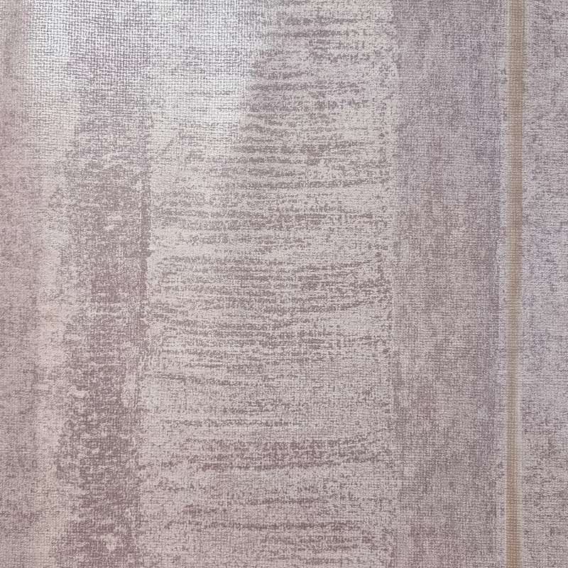 کاغذ دیواری دکورمال مدل DM170061