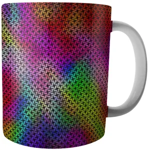 ماگ آکو مدل T172