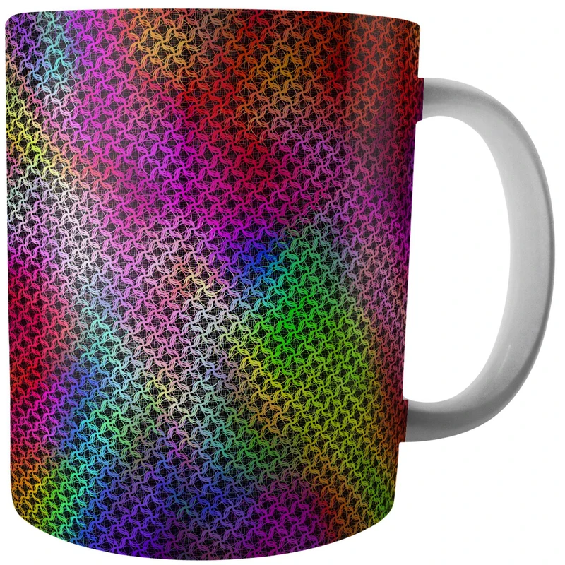 ماگ آکو مدل T172