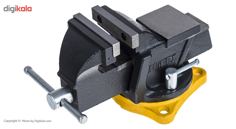 گیره رومیزی وینکس مدل EH3101 سایز 75 میلی متر