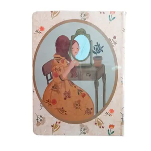کلاسور مدل 6 حلقه B6 کد KLA6-12