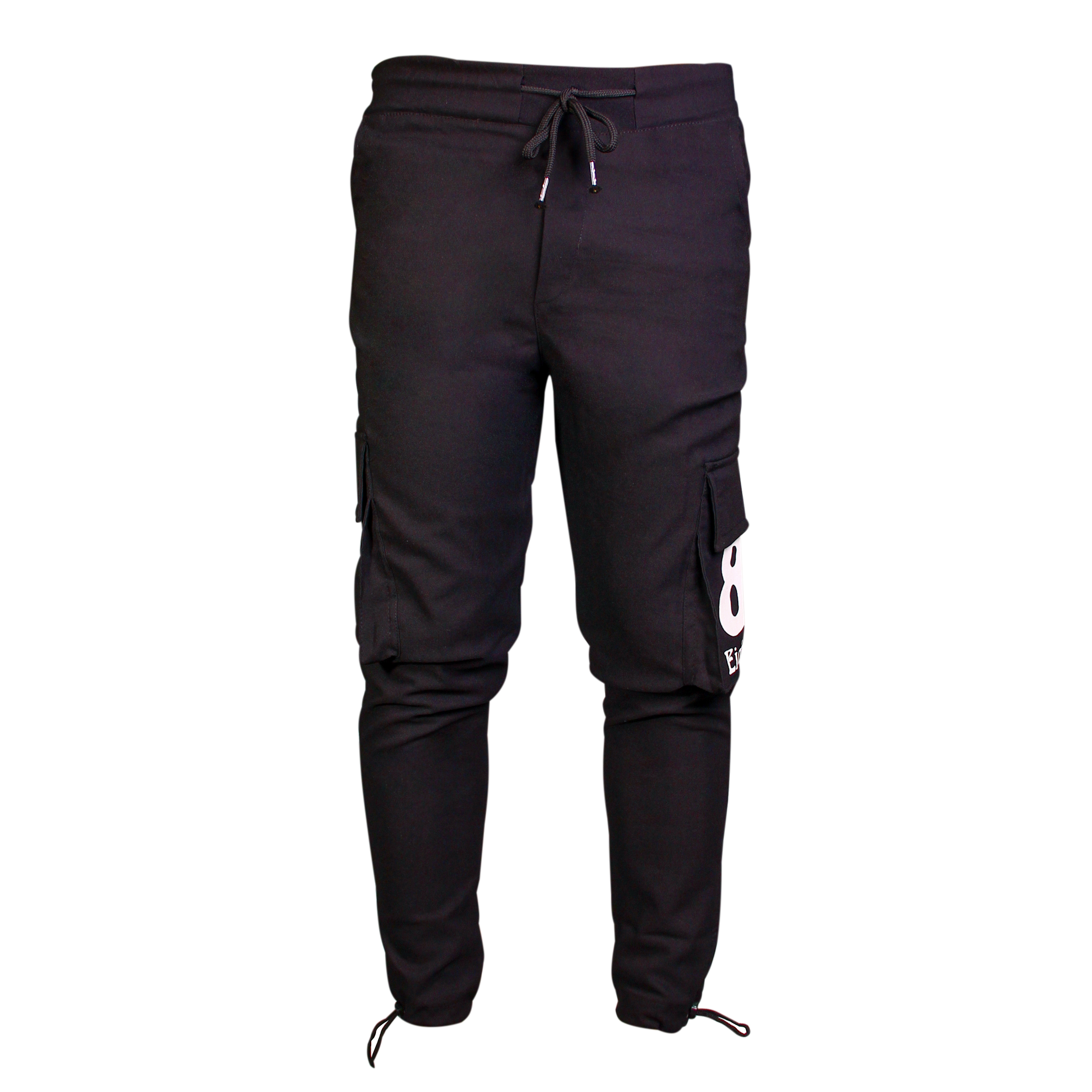 شلوار مردانه مدل M30050