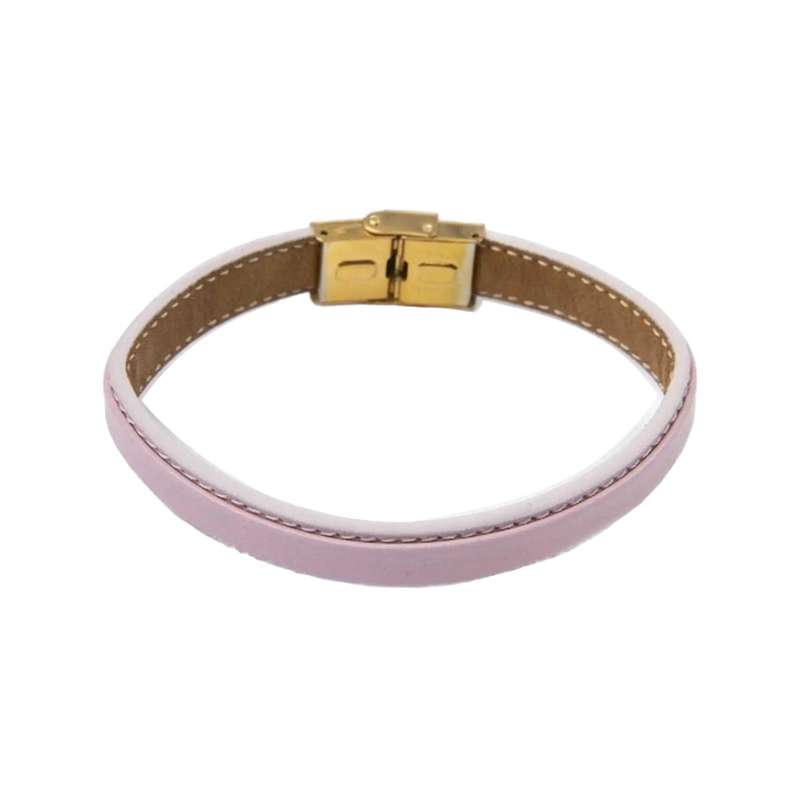 دستبند زنانه مدل MDSS-CF9492 دستبند زنانه مدل MDSS-CF9492