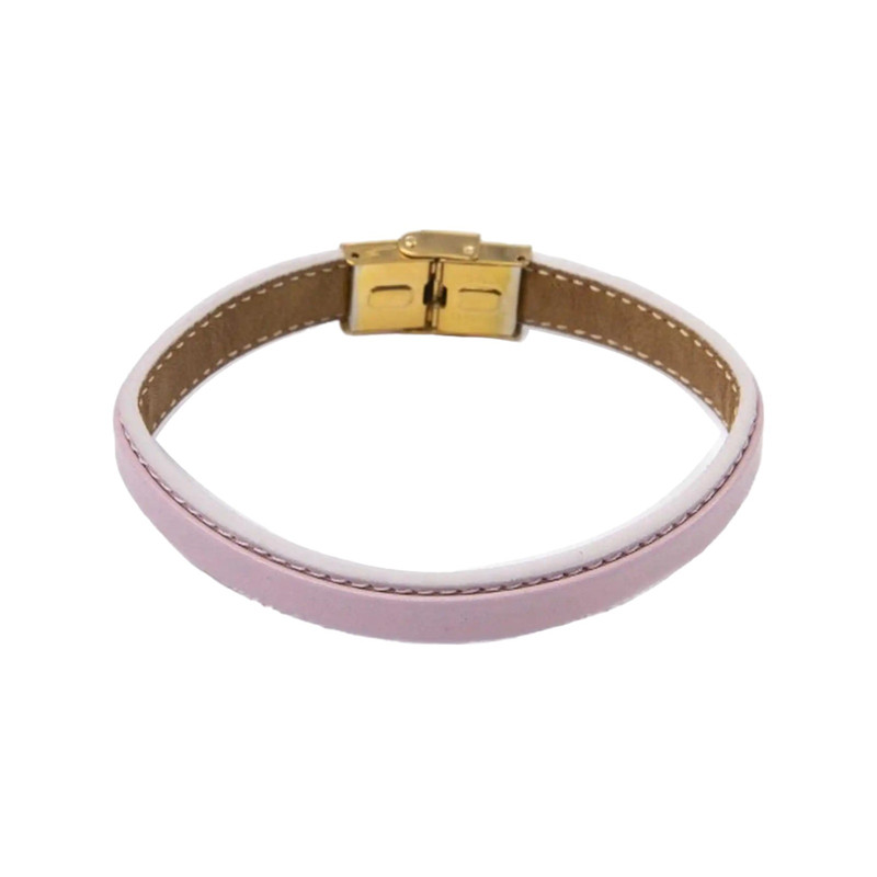 دستبند زنانه مدل MDSS-CF9492 دستبند زنانه مدل MDSS-CF9492