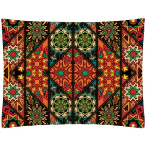 بالش رنس مدل P2-20542