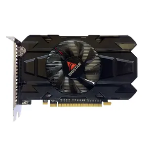 کارت گرافیک بایوستار مدل GT740-4GBD3