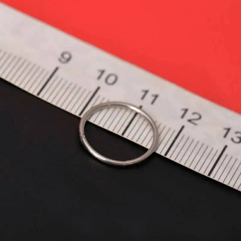 پیرسینگ گوش زنانه پایتخت مدل PS220