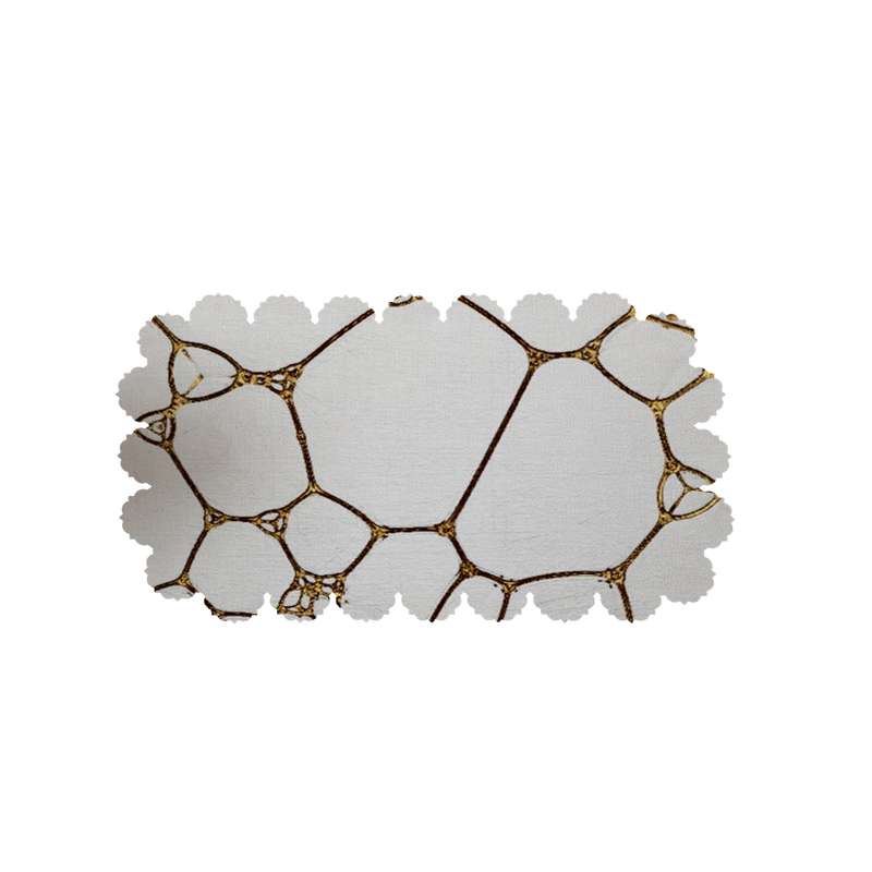 رومیزی مدل کلاسیک کد8788R