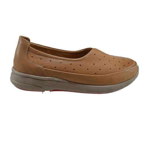 کفش روزمره زنانه کد 562 کفش روزمره زنانه کد 562