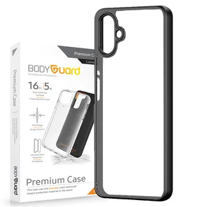 BodyGuard Hammer Case For Samsung Galaxy A07