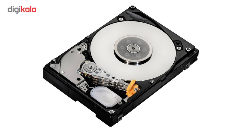 هارددیسک اینترنال هیتاچی مدل F11540 ظرفیت 1 ترابایت 1