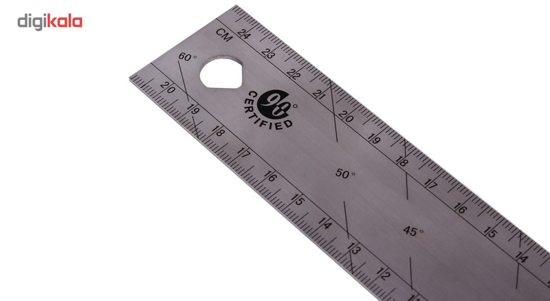 گونیا کاپرو مدل 25-309 گونیا کاپرو مدل 25-309