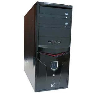 کیس کامپیوتر ویرا مدل VI-4711
