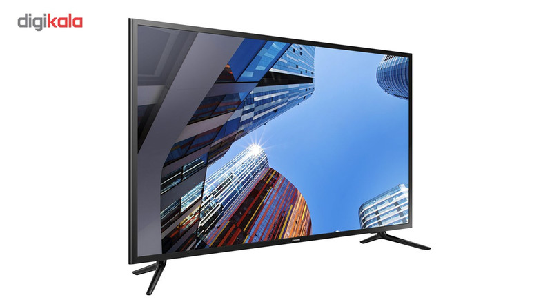 تلویزیون ال ای دی سامسونگ مدل 40M5860 سایز 40 اینچ