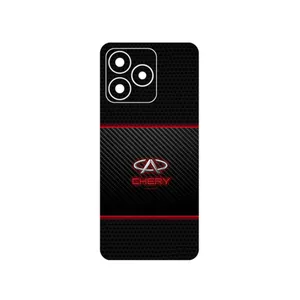 MAHOOT CHERY Cover Sticker for Realme C53