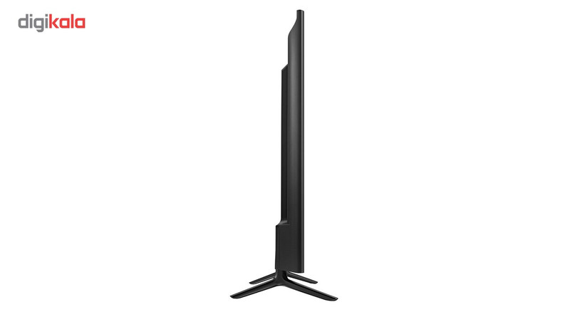 تلویزیون ال ای دی سامسونگ مدل 40M5860 سایز 40 اینچ